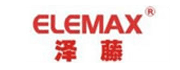 ELEMAX 澤藤